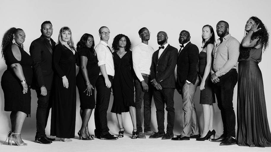 Click to enlarge image rejoyce-01.jpg Click to enlarge image rejoyce-01.jpg