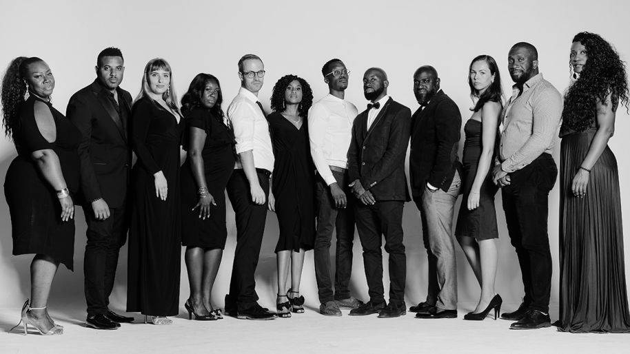 Click to enlarge image rejoyce-02.jpg Click to enlarge image rejoyce-02.jpg