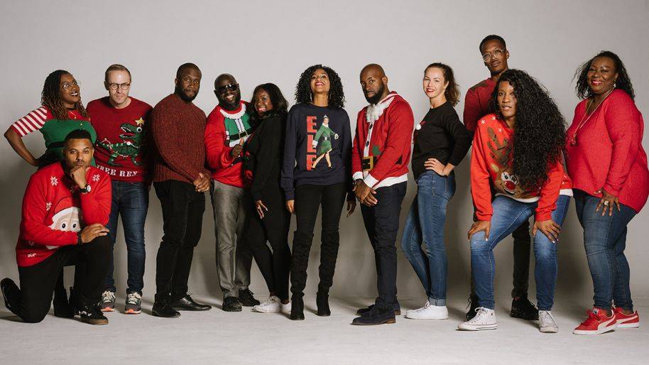 Click to enlarge image rejoyce-03.jpg Click to enlarge image rejoyce-03.jpg