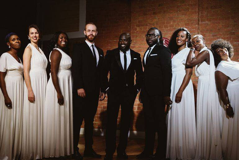 Click to enlarge image rejoyce-04.jpg Click to enlarge image rejoyce-04.jpg