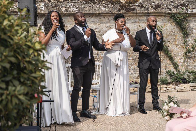 Click to enlarge image rejoyce-05.jpg Click to enlarge image rejoyce-05.jpg