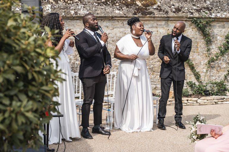 Click to enlarge image rejoyce-06.jpg Click to enlarge image rejoyce-06.jpg