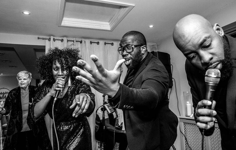 Click to enlarge image rejoyce-08.jpg Click to enlarge image rejoyce-08.jpg