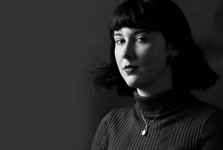 Click to enlarge image 1.jpg Click to enlarge image 1.jpg