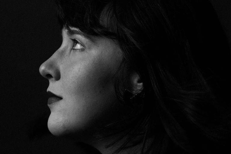 Click to enlarge image 3.jpg Click to enlarge image 3.jpg