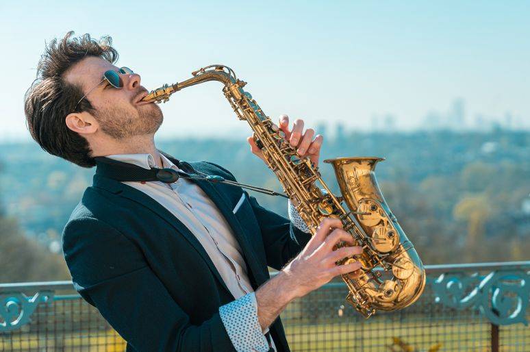 Click to enlarge image sax-off-01.jpg Click to enlarge image sax-off-01.jpg