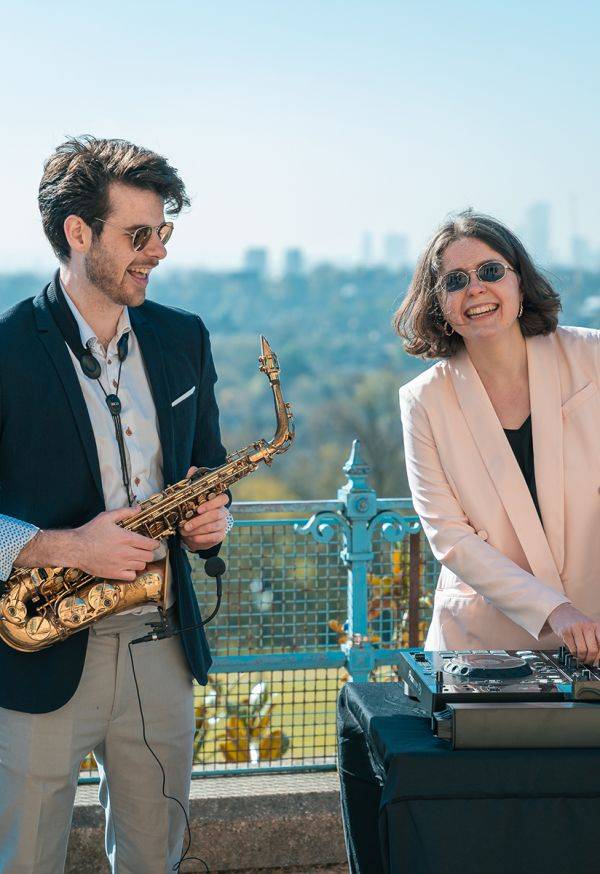 Click to enlarge image sax-off-03.jpg Click to enlarge image sax-off-03.jpg