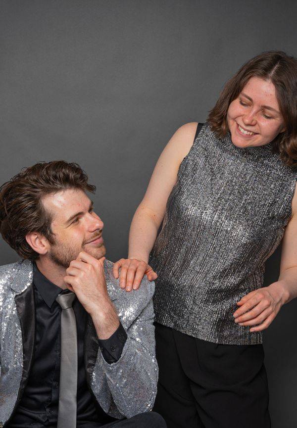 Click to enlarge image sax-off-04.jpg Click to enlarge image sax-off-04.jpg