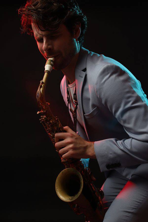 Click to enlarge image sax-off-05.jpg Click to enlarge image sax-off-05.jpg