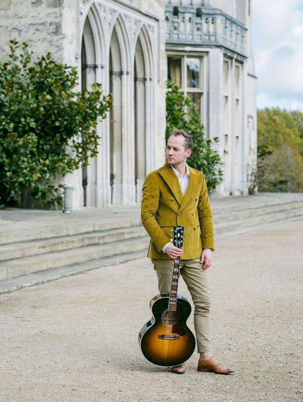 Click to enlarge image jonny-05.jpg Click to enlarge image jonny-05.jpg