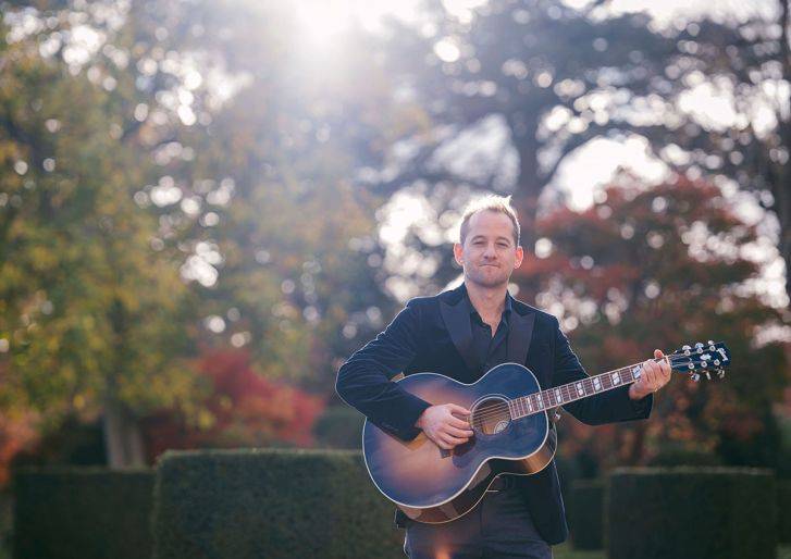 Click to enlarge image jonny-06.jpg Click to enlarge image jonny-06.jpg