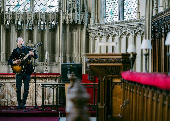 Click to enlarge image jonny-07.jpg Click to enlarge image jonny-07.jpg