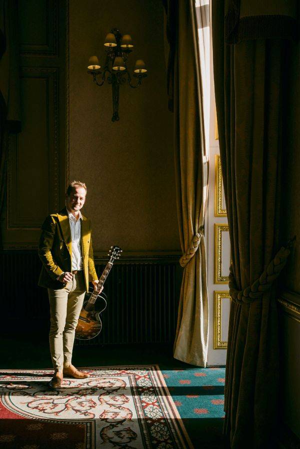 Click to enlarge image jonny-08.jpg Click to enlarge image jonny-08.jpg