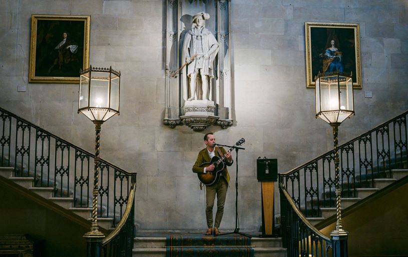 Click to enlarge image jonny-09.jpg Click to enlarge image jonny-09.jpg