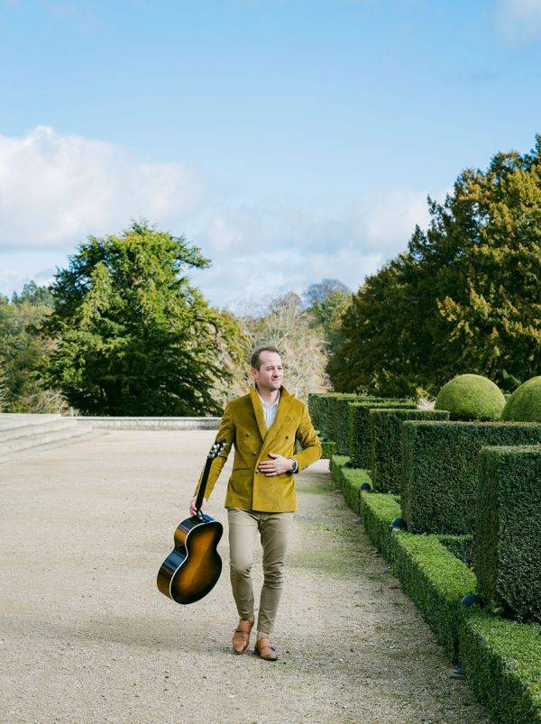 Click to enlarge image jonny-11.jpg Click to enlarge image jonny-11.jpg