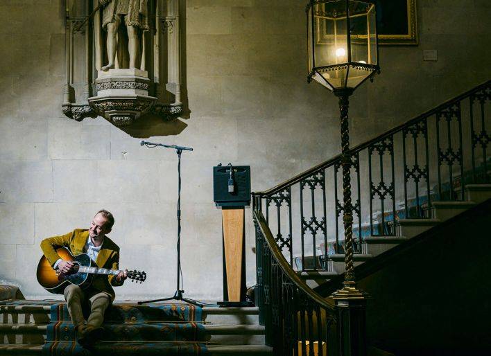 Click to enlarge image jonny-12.jpg Click to enlarge image jonny-12.jpg