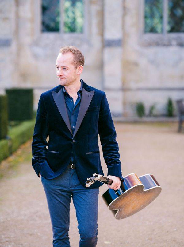 Click to enlarge image jonny-13.jpg Click to enlarge image jonny-13.jpg