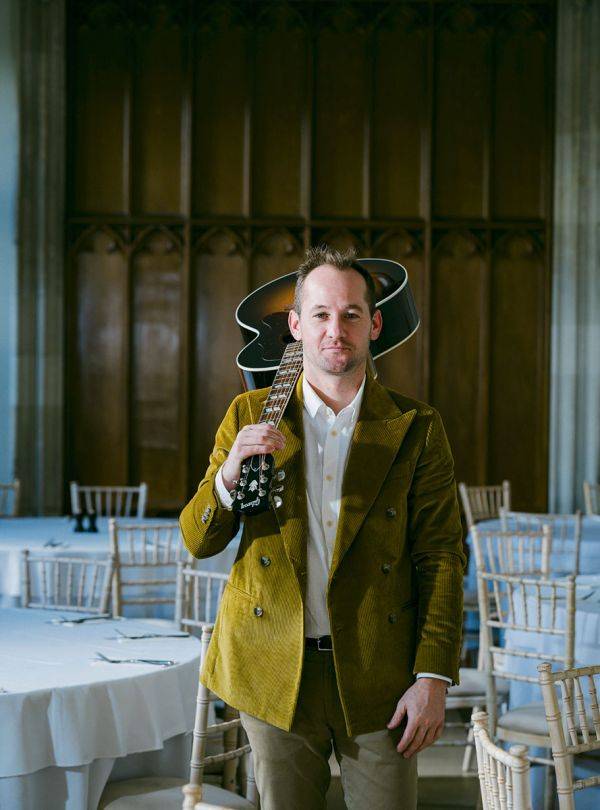 Click to enlarge image jonny-14.jpg Click to enlarge image jonny-14.jpg