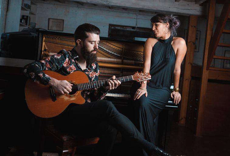 Click to enlarge image wildfire-01.jpg Click to enlarge image wildfire-01.jpg