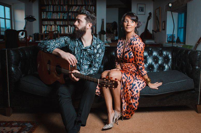 Click to enlarge image wildfire-03.jpg Click to enlarge image wildfire-03.jpg