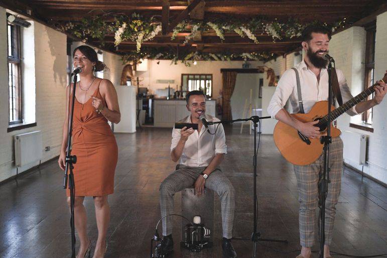 Click to enlarge image wildfire-06.jpg Click to enlarge image wildfire-06.jpg