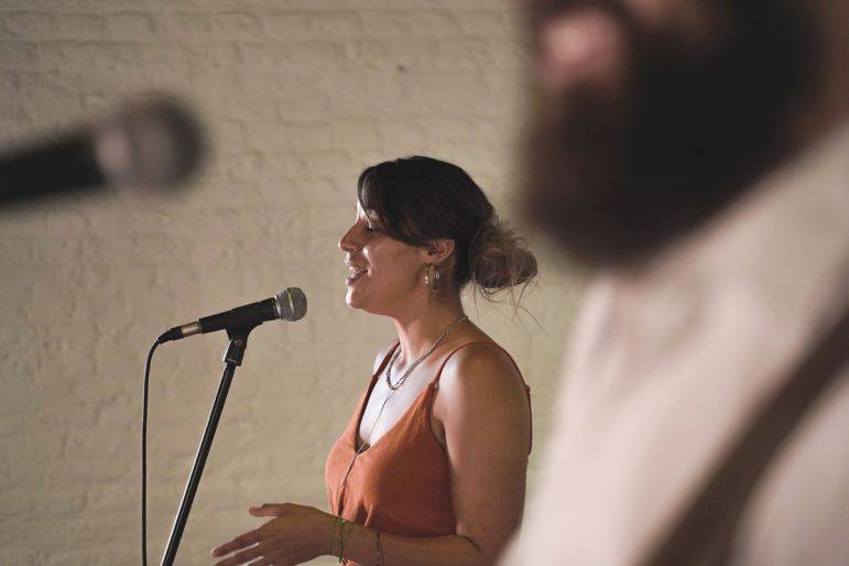 Click to enlarge image wildfire-08.jpg Click to enlarge image wildfire-08.jpg