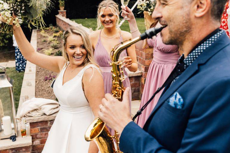 Click to enlarge image reed-01.jpg Click to enlarge image reed-01.jpg