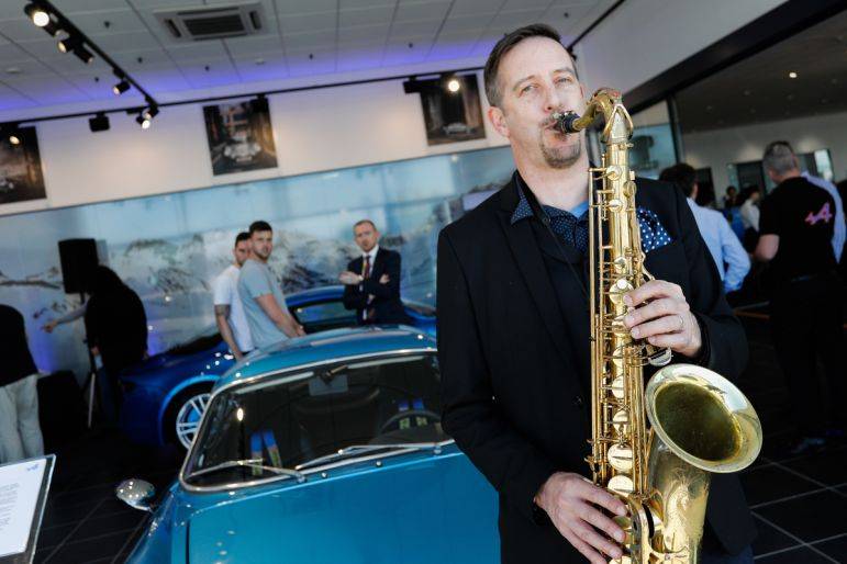 Click to enlarge image reed-02.jpg Click to enlarge image reed-02.jpg