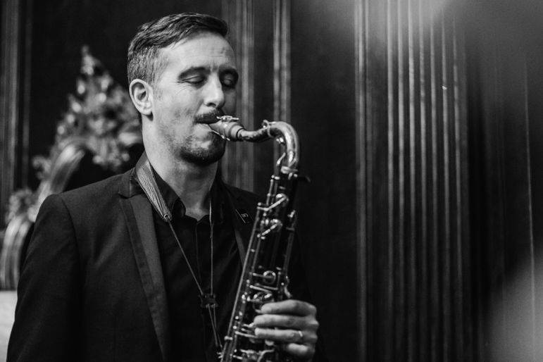 Click to enlarge image reed-03.jpg Click to enlarge image reed-03.jpg