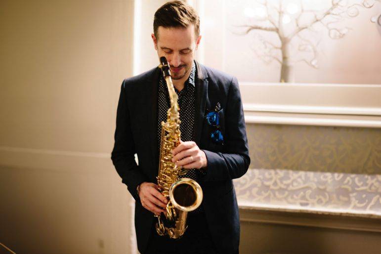 Click to enlarge image reed-04.jpg Click to enlarge image reed-04.jpg