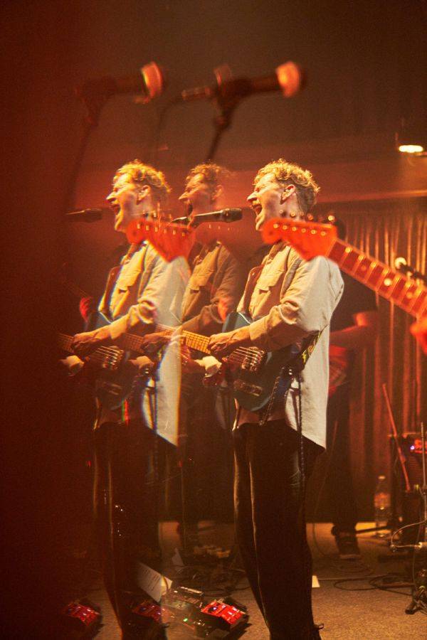 Click to enlarge image pat-james-01.jpg Click to enlarge image pat-james-01.jpg