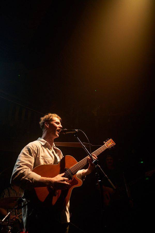 Click to enlarge image pat-james-02.jpg Click to enlarge image pat-james-02.jpg