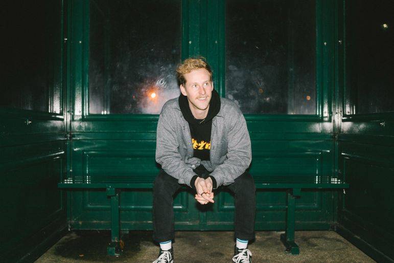 Click to enlarge image pat-james-03.jpg Click to enlarge image pat-james-03.jpg