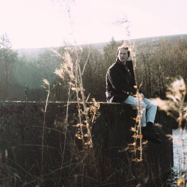 Click to enlarge image pat-james-04.jpg Click to enlarge image pat-james-04.jpg