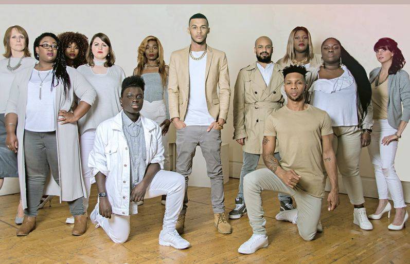 Click to enlarge image 2.jpg Click to enlarge image 2.jpg