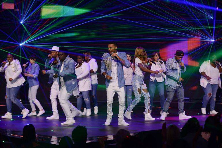 Click to enlarge image 3.jpg Click to enlarge image 3.jpg