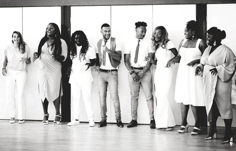 Click to enlarge image 4.jpg Click to enlarge image 4.jpg