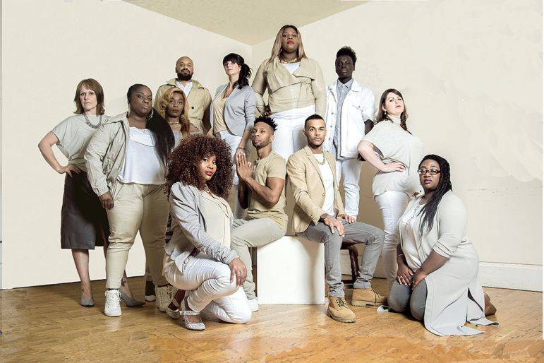 Click to enlarge image 5.jpg Click to enlarge image 5.jpg