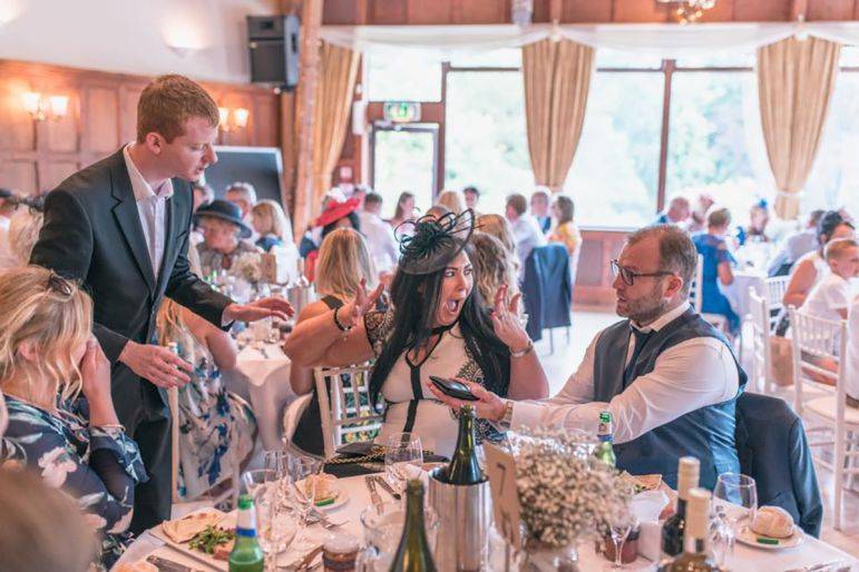 Click to enlarge image close-up-magic-02.jpg Click to enlarge image close-up-magic-02.jpg