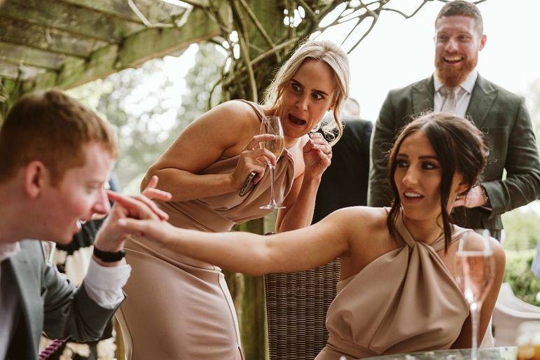 Click to enlarge image close-up-magic-03.jpg Click to enlarge image close-up-magic-03.jpg