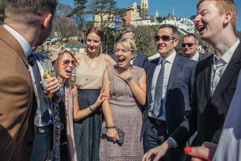 Click to enlarge image close-up-magic-06.jpg Click to enlarge image close-up-magic-06.jpg