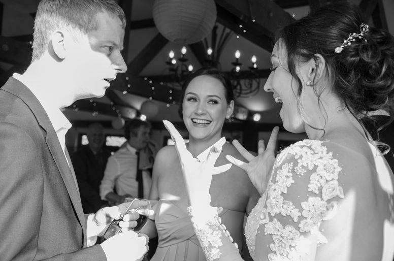 Click to enlarge image close-up-magic-07.jpg Click to enlarge image close-up-magic-07.jpg