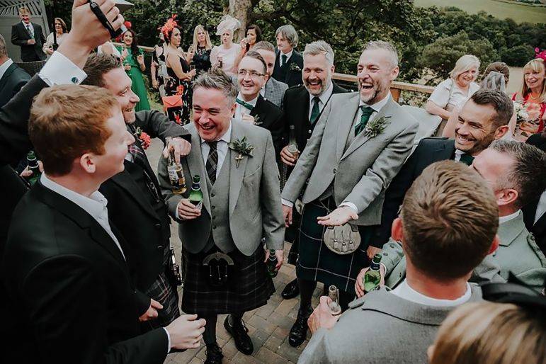 Click to enlarge image close-up-magic-08.jpg Click to enlarge image close-up-magic-08.jpg