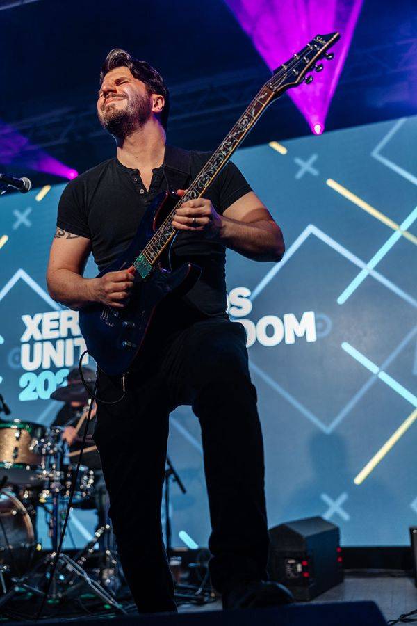 Click to enlarge image brothers-in-arms-02.jpg Click to enlarge image brothers-in-arms-02.jpg