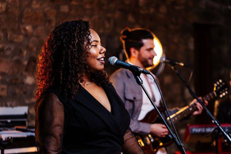 Click to enlarge image brothers-in-arms-03.jpg Click to enlarge image brothers-in-arms-03.jpg