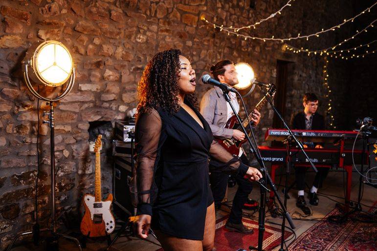 Click to enlarge image brothers-in-arms-07.jpg Click to enlarge image brothers-in-arms-07.jpg