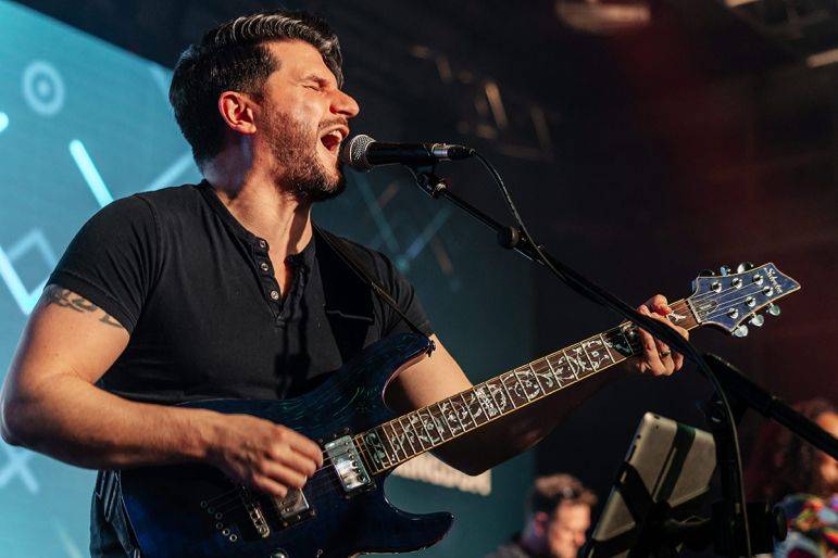 Click to enlarge image brothers-in-arms-08.jpg Click to enlarge image brothers-in-arms-08.jpg