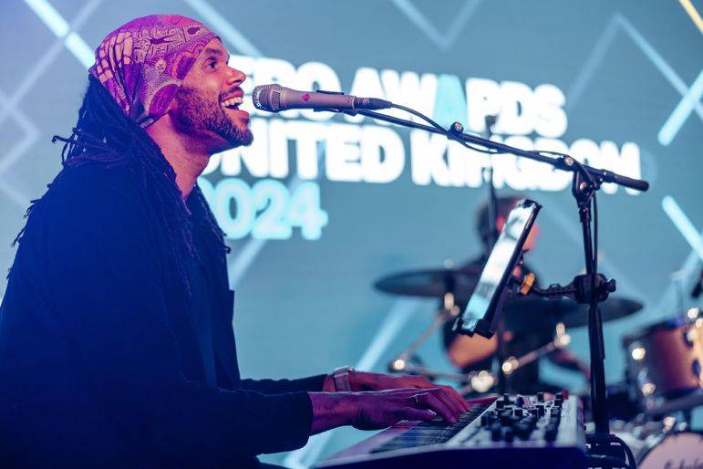 Click to enlarge image brothers-in-arms-10.jpg Click to enlarge image brothers-in-arms-10.jpg