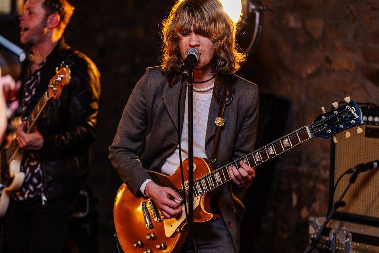 Click to enlarge image brothers-in-arms-11.jpg Click to enlarge image brothers-in-arms-11.jpg