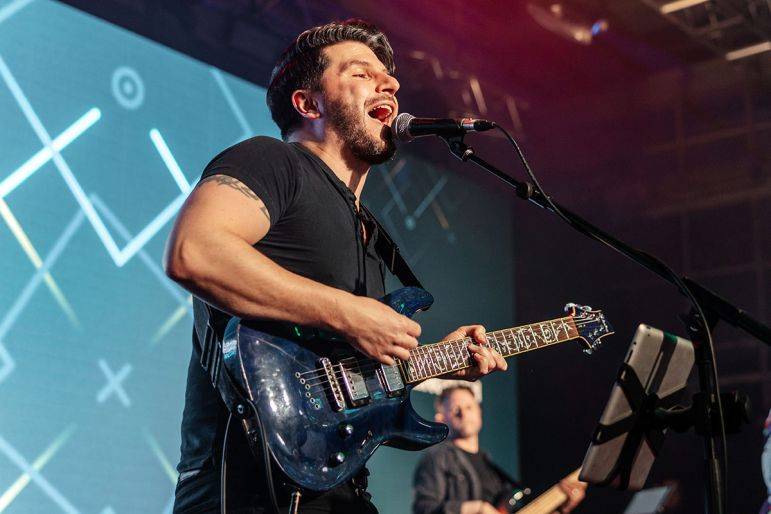 Click to enlarge image brothers-in-arms-12.jpg Click to enlarge image brothers-in-arms-12.jpg